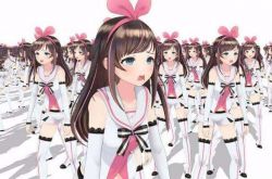 [6分钟教程]淮安咨询热线_哔哩哔哩-3